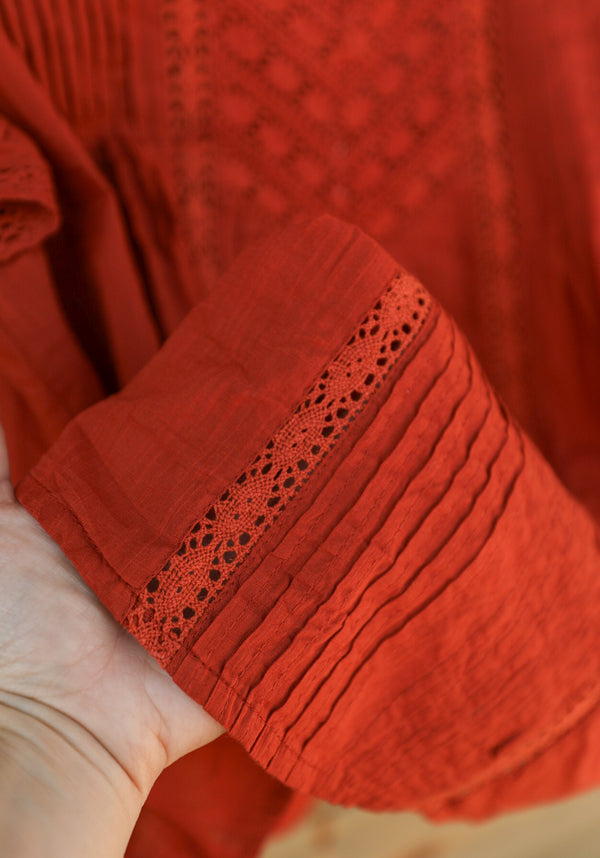 Glasgow Top-Shirts-Crooked Horn Company, Online Women's Fashion Boutique in San Tan Valley, Arizona 85140
