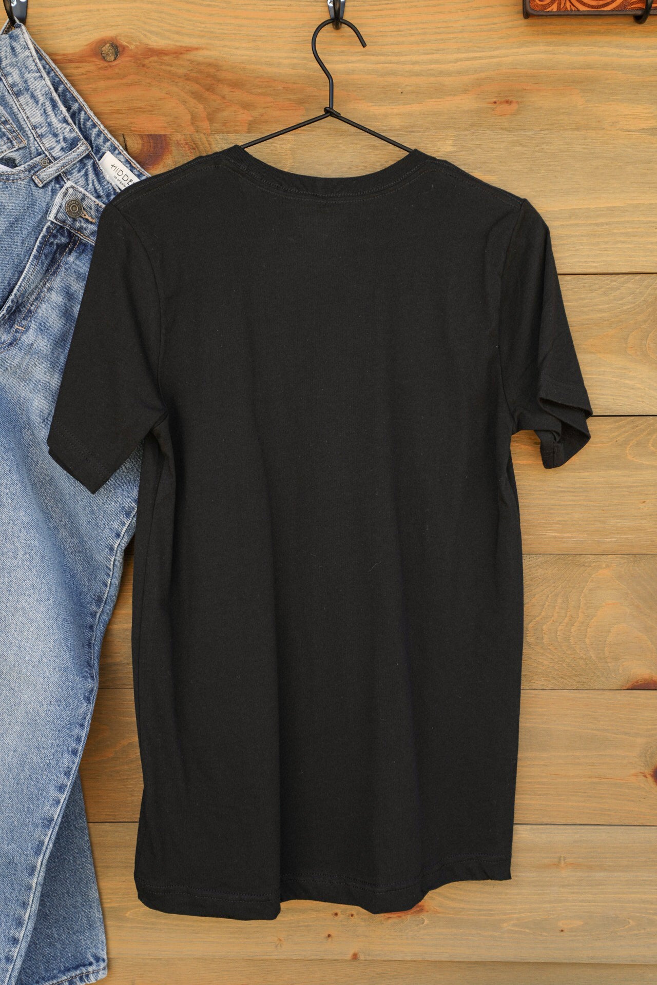 Gone Country Tee-Graphic Tee-Crooked Horn Company, Online Women's Fashion Boutique in San Tan Valley, Arizona 85140