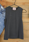 Harlem Top-Shirts-Crooked Horn Company, Online Women's Fashion Boutique in San Tan Valley, Arizona 85140