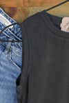 Harlem Top-Shirts-Crooked Horn Company, Online Women's Fashion Boutique in San Tan Valley, Arizona 85140