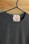 Harlem Top-Shirts-Crooked Horn Company, Online Women's Fashion Boutique in San Tan Valley, Arizona 85140