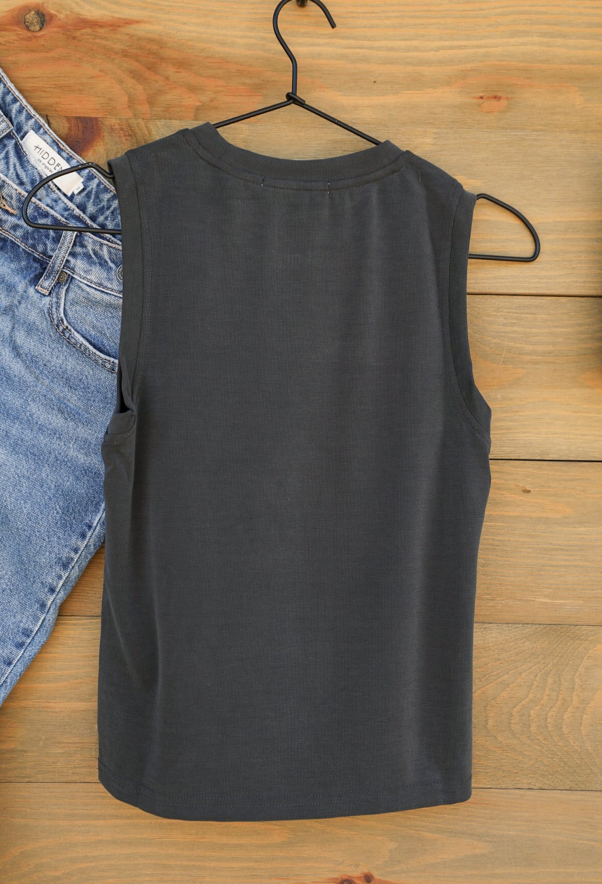 Harlem Top-Shirts-Crooked Horn Company, Online Women's Fashion Boutique in San Tan Valley, Arizona 85140