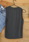 Harlem Top-Shirts-Crooked Horn Company, Online Women's Fashion Boutique in San Tan Valley, Arizona 85140