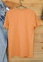 Horse Around Tee-Graphic Tee-Crooked Horn Company, Online Women's Fashion Boutique in San Tan Valley, Arizona 85140