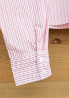 Hulett Short Set-Shorts-Crooked Horn Company, Online Women's Fashion Boutique in San Tan Valley, Arizona 85140