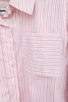 Hulett Short Set-Shorts-Crooked Horn Company, Online Women's Fashion Boutique in San Tan Valley, Arizona 85140