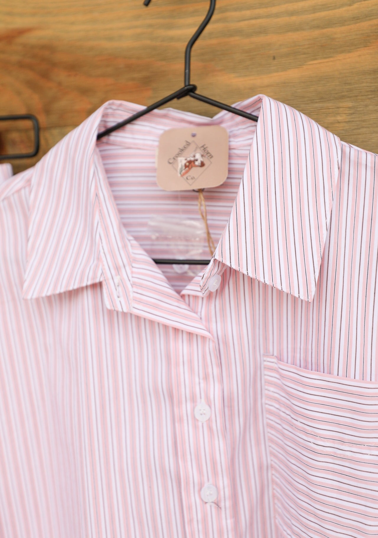 Hulett Short Set-Shorts-Crooked Horn Company, Online Women's Fashion Boutique in San Tan Valley, Arizona 85140