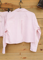 Hulett Short Set-Shorts-Crooked Horn Company, Online Women's Fashion Boutique in San Tan Valley, Arizona 85140