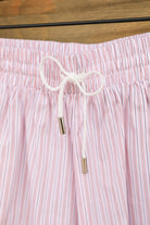 Hulett Short Set-Shorts-Crooked Horn Company, Online Women's Fashion Boutique in San Tan Valley, Arizona 85140