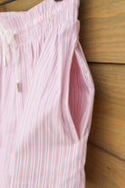 Hulett Short Set-Shorts-Crooked Horn Company, Online Women's Fashion Boutique in San Tan Valley, Arizona 85140