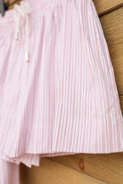 Hulett Short Set-Shorts-Crooked Horn Company, Online Women's Fashion Boutique in San Tan Valley, Arizona 85140