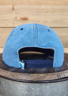 Stick Horse Hat-Accessories-Crooked Horn Company, Online Women's Fashion Boutique in San Tan Valley, Arizona 85140