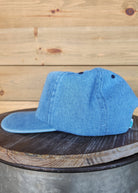Stick Horse Hat-Accessories-Crooked Horn Company, Online Women's Fashion Boutique in San Tan Valley, Arizona 85140