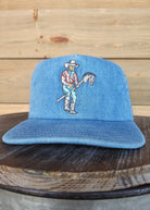 Stick Horse Hat-Accessories-Crooked Horn Company, Online Women's Fashion Boutique in San Tan Valley, Arizona 85140