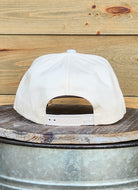 When a Cowboy Prays Hat-Accessories-Crooked Horn Company, Online Women's Fashion Boutique in San Tan Valley, Arizona 85140