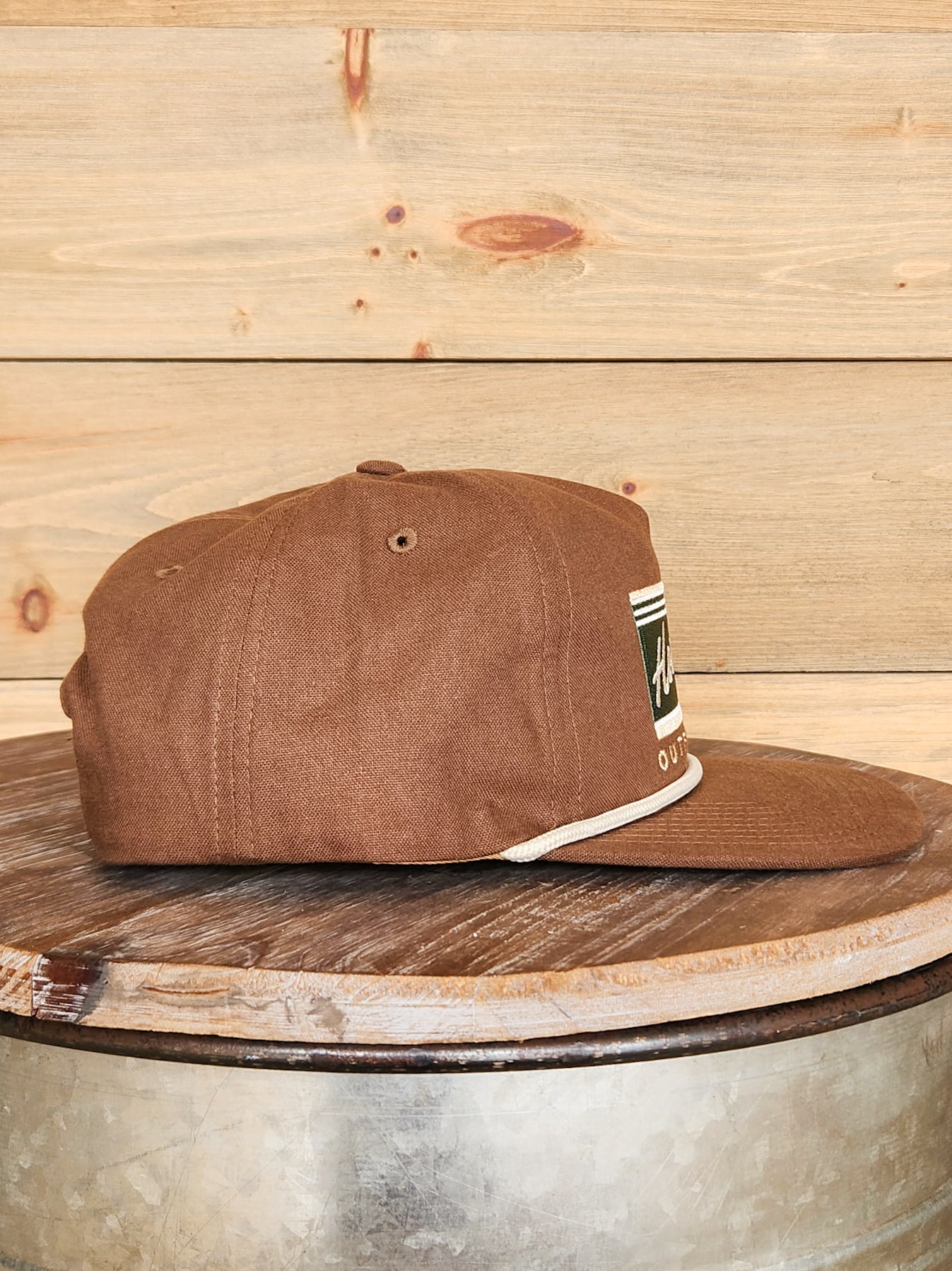 Carrizo Hat-Accessories-Crooked Horn Company, Online Women's Fashion Boutique in San Tan Valley, Arizona 85140
