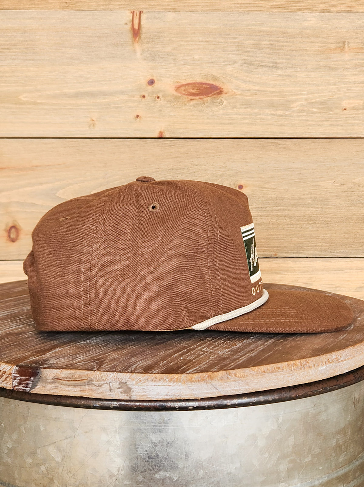 Carrizo Hat-Accessories-Crooked Horn Company, Online Women's Fashion Boutique in San Tan Valley, Arizona 85140