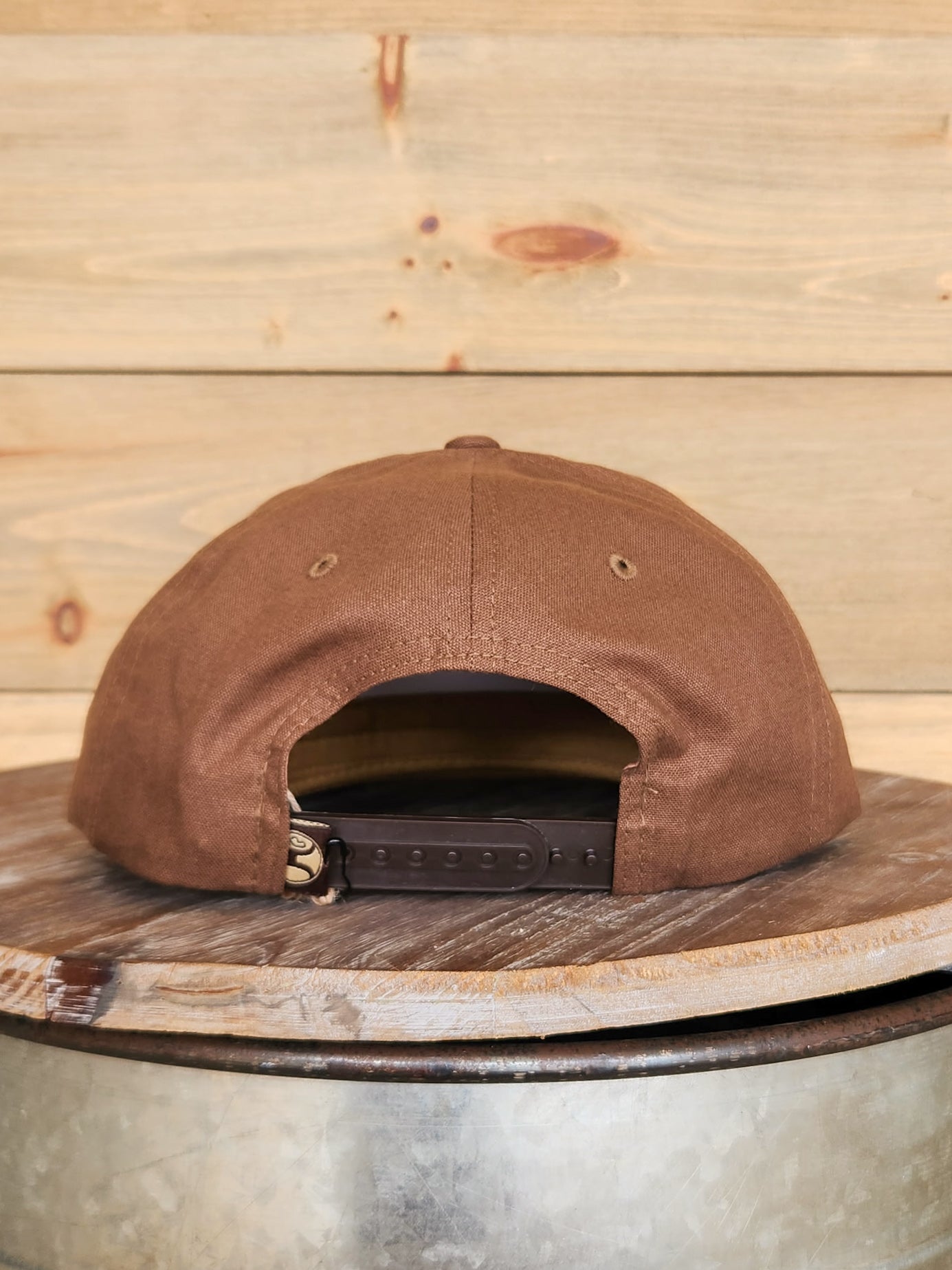 Carrizo Hat-Accessories-Crooked Horn Company, Online Women's Fashion Boutique in San Tan Valley, Arizona 85140