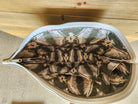 Quilted Zipper Tote-Purses/Bags-Crooked Horn Company, Online Women's Fashion Boutique in San Tan Valley, Arizona 85140