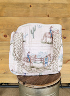 Quilted Zipper Tote-Purses/Bags-Crooked Horn Company, Online Women's Fashion Boutique in San Tan Valley, Arizona 85140
