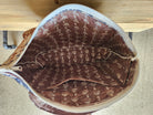 Quilted Zipper Tote-Purses/Bags-Crooked Horn Company, Online Women's Fashion Boutique in San Tan Valley, Arizona 85140