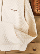 Rita Top-Shirts-Crooked Horn Company, Online Women's Fashion Boutique in San Tan Valley, Arizona 85140