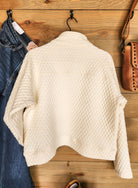 Rita Top-Shirts-Crooked Horn Company, Online Women's Fashion Boutique in San Tan Valley, Arizona 85140