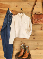 Rita Top-Shirts-Crooked Horn Company, Online Women's Fashion Boutique in San Tan Valley, Arizona 85140