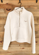 Rita Top-Shirts-Crooked Horn Company, Online Women's Fashion Boutique in San Tan Valley, Arizona 85140