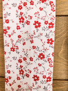 Bridle & Bloom Socks-Accessories-Crooked Horn Company, Online Women's Fashion Boutique in San Tan Valley, Arizona 85140