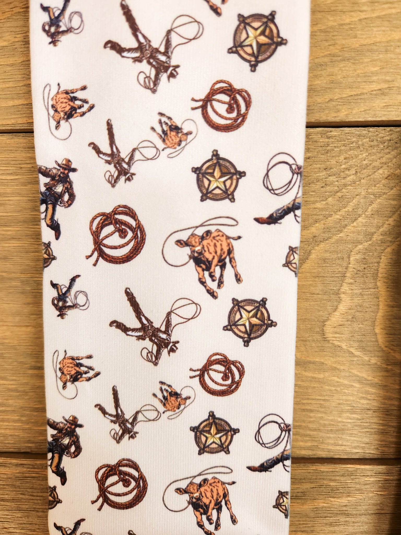 Cowboy Code Socks-Accessories-Crooked Horn Company, Online Women's Fashion Boutique in San Tan Valley, Arizona 85140