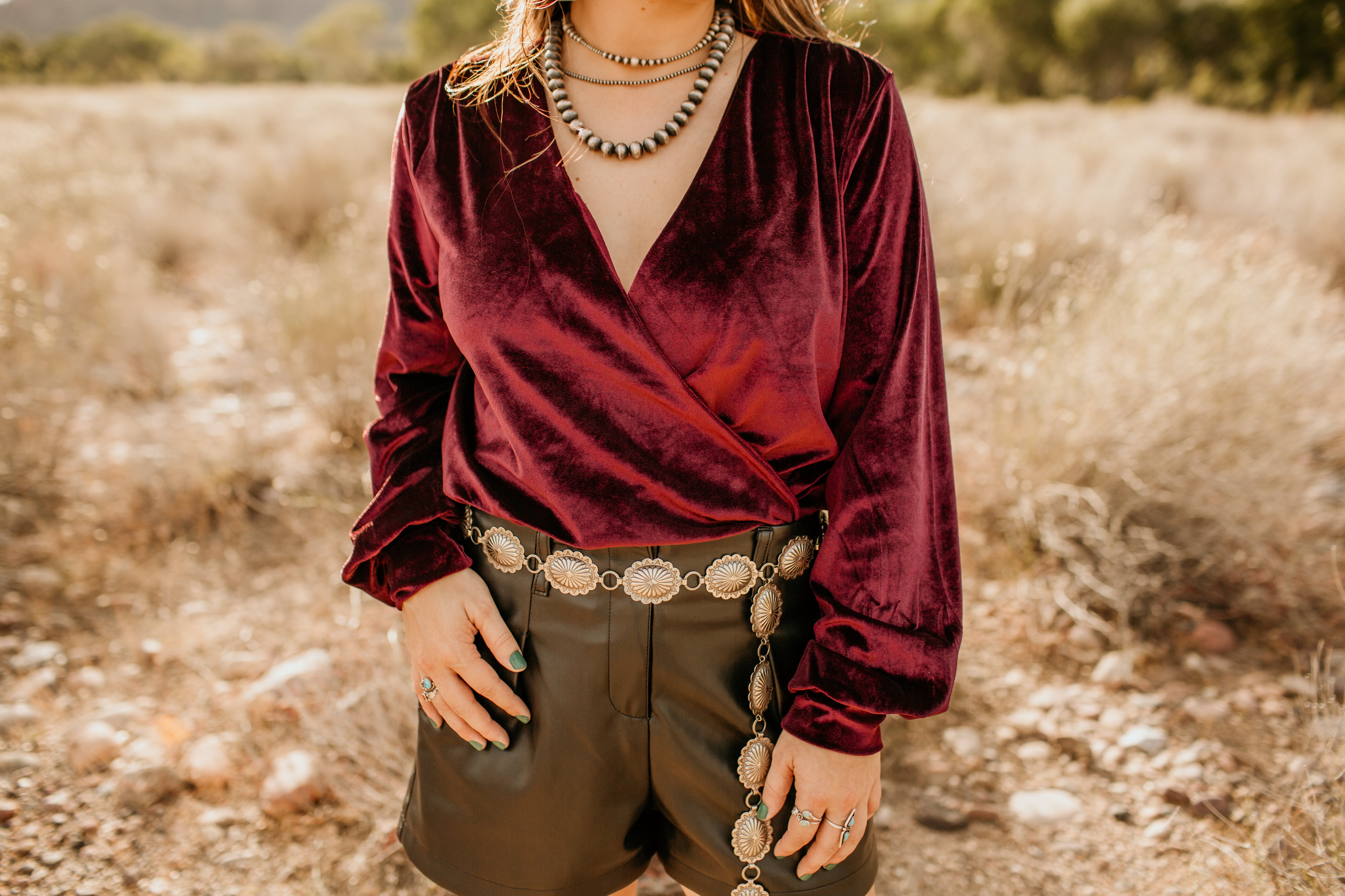 Ruby Top-Shirts-Crooked Horn Company, Online Women's Fashion Boutique in San Tan Valley, Arizona 85140
