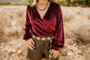 Ruby Top-Shirts-Crooked Horn Company, Online Women's Fashion Boutique in San Tan Valley, Arizona 85140