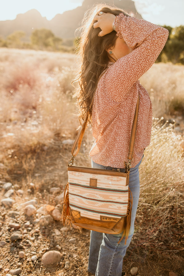 Shop Crooked Horn Co | Purses and Bags Collection | A Women's Western Online Fashion Boutique Located in San Tan Valley, Arizona