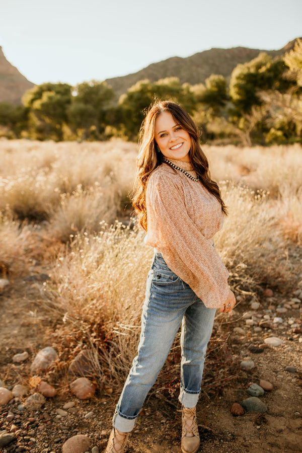 Shop Crooked Horn Co | Women's New Arrivals Collection | A Women's Western Online Fashion Boutique Located in San Tan Valley, Arizona