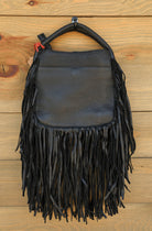 Indie Sugar Satchel Purse-Purses/Bags-Crooked Horn Company, Online Women's Fashion Boutique in San Tan Valley, Arizona 85140