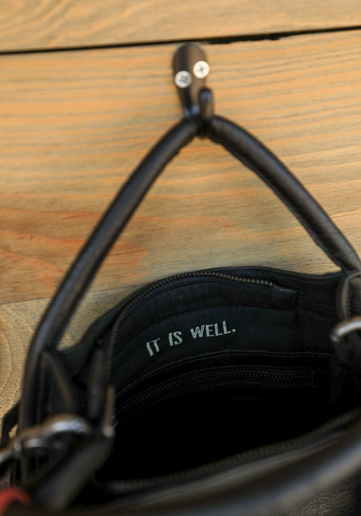 Indie Sugar Satchel Purse-Purses/Bags-Crooked Horn Company, Online Women's Fashion Boutique in San Tan Valley, Arizona 85140