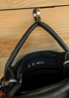 Indie Sugar Satchel Purse-Purses/Bags-Crooked Horn Company, Online Women's Fashion Boutique in San Tan Valley, Arizona 85140