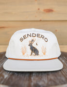 Jackalope II Hat-Accessories-Crooked Horn Company, Online Women's Fashion Boutique in San Tan Valley, Arizona 85140