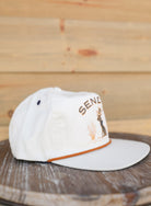 Jackalope II Hat-Accessories-Crooked Horn Company, Online Women's Fashion Boutique in San Tan Valley, Arizona 85140