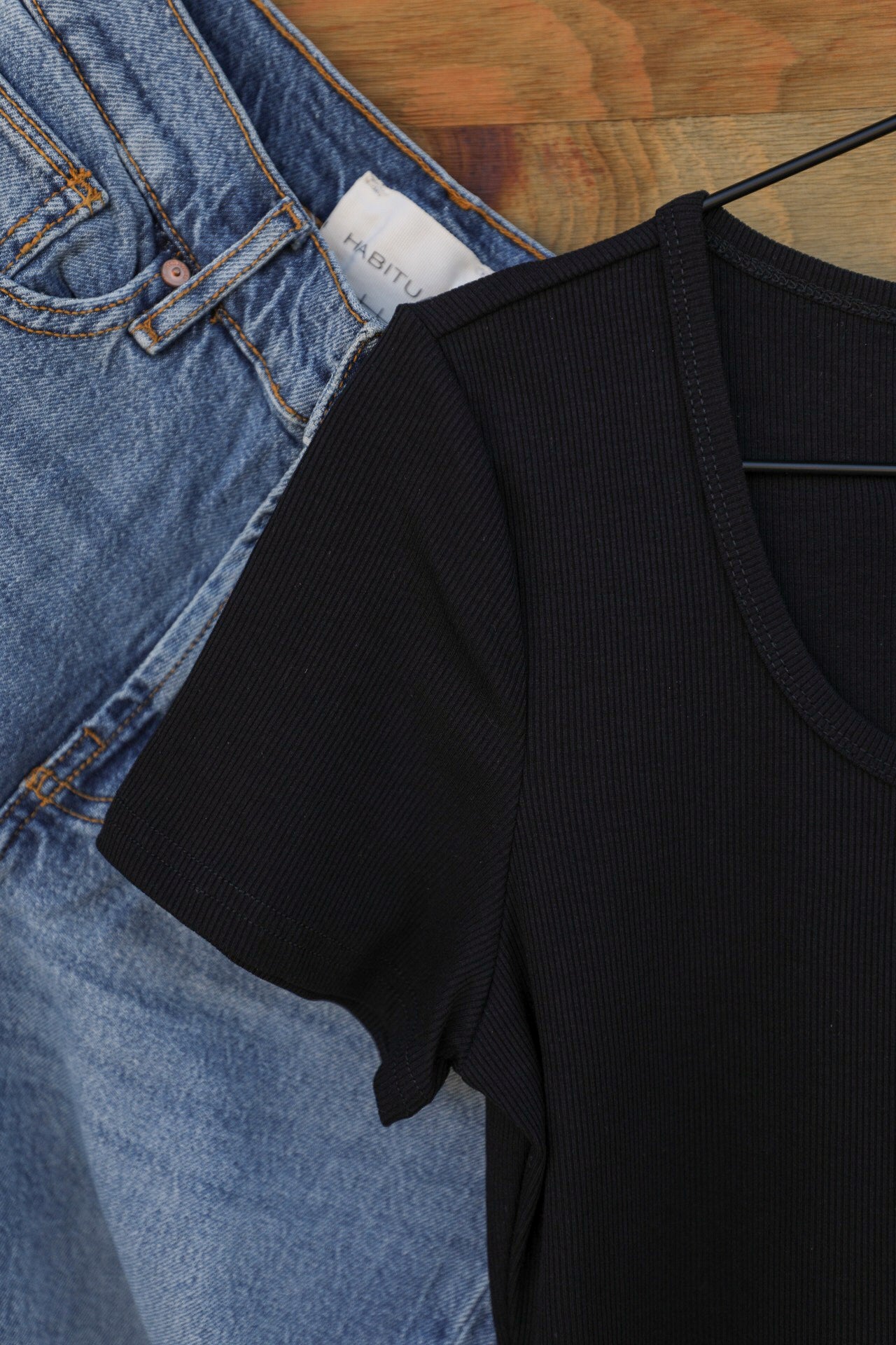 Judith Top-Shirts-Crooked Horn Company, Online Women's Fashion Boutique in San Tan Valley, Arizona 85140