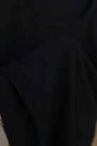 Judith Top-Shirts-Crooked Horn Company, Online Women's Fashion Boutique in San Tan Valley, Arizona 85140