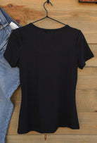 Judith Top-Shirts-Crooked Horn Company, Online Women's Fashion Boutique in San Tan Valley, Arizona 85140