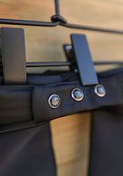 Jumbo Lariat Tie-Accessories-Crooked Horn Company, Online Women's Fashion Boutique in San Tan Valley, Arizona 85140