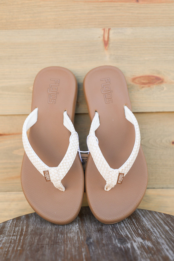 Kay Sandal-Shoes-Crooked Horn Company, Online Women's Fashion Boutique in San Tan Valley, Arizona 85140