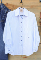 Kevin Top-Shirts-Crooked Horn Company, Online Women's Fashion Boutique in San Tan Valley, Arizona 85140