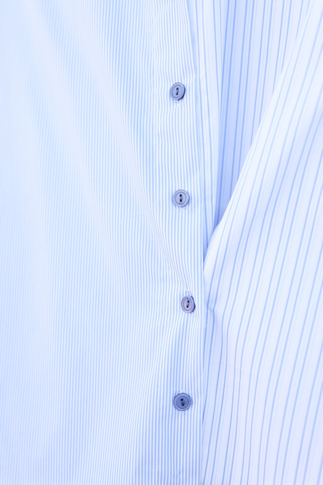 Kevin Top-Shirts-Crooked Horn Company, Online Women's Fashion Boutique in San Tan Valley, Arizona 85140