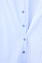 Kevin Top-Shirts-Crooked Horn Company, Online Women's Fashion Boutique in San Tan Valley, Arizona 85140