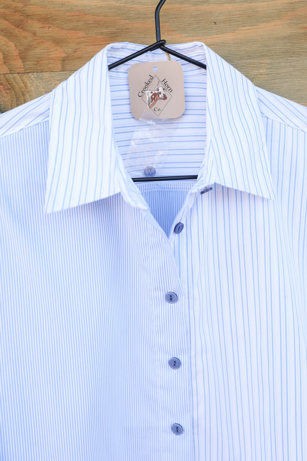 Kevin Top-Shirts-Crooked Horn Company, Online Women's Fashion Boutique in San Tan Valley, Arizona 85140