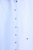 Kevin Top-Shirts-Crooked Horn Company, Online Women's Fashion Boutique in San Tan Valley, Arizona 85140